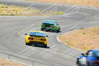 media/May-25-2025-Nasa (Sun) [[dcc9ba5c99]]/Race Group B/Qualifying/